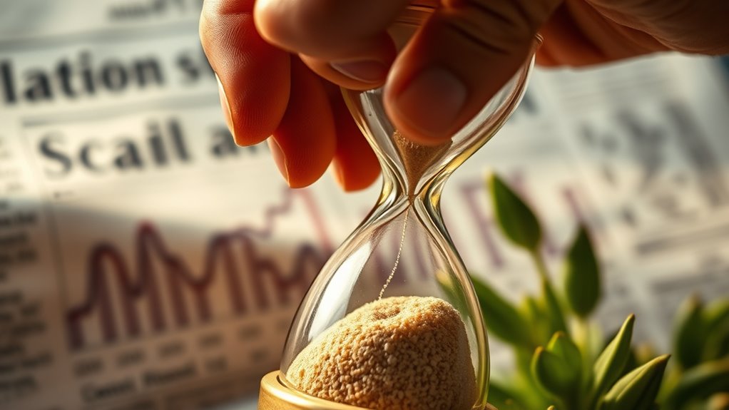 Pros and Cons of Annuities in Retirement Planning 4 inflation linked income security