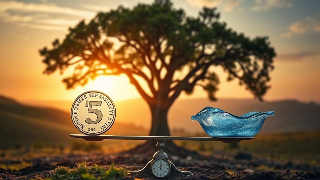 inflation protection through indexed annuities