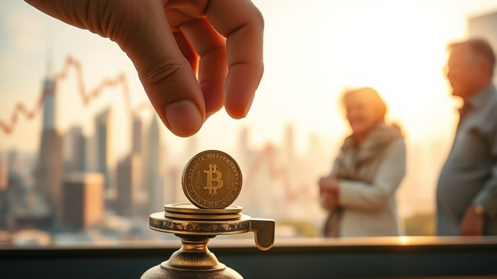 inflation reduces annuity value