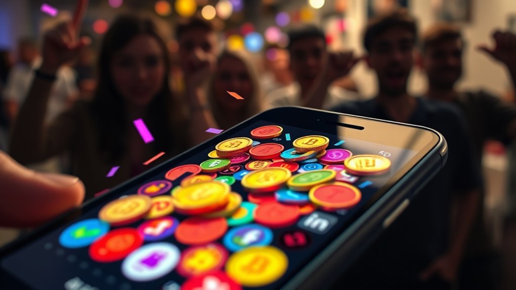 Meme Coin Scams: How to Spot Red Flags in 2025 4 influencers amplify memecoin hype