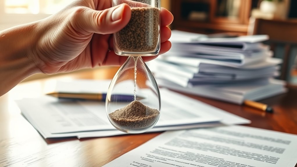 inherited ira 10 year rule