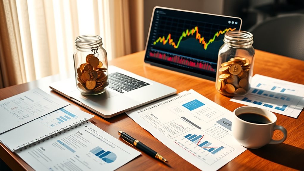 Bitcoin IRA Fees: Custodial and Trading Costs Explained 3 initial setup fee considerations