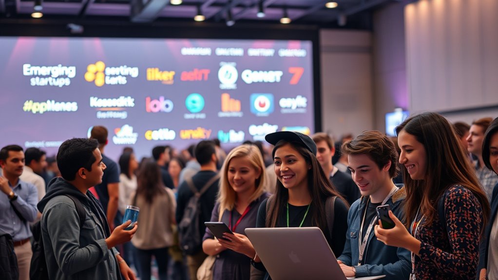 Crypto Unicorns of 2025: Startups That Surged in Value 5 innovative defi and wellness