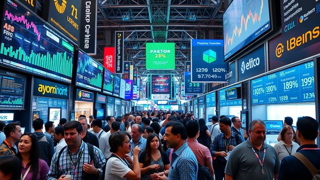 innovative defi financial tools