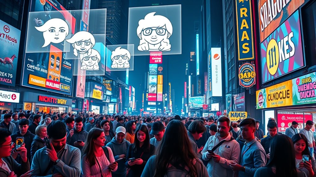 innovative versatile meme tokens