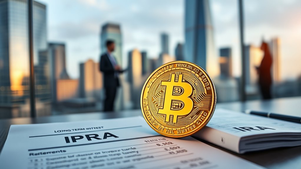 institutional growth stabilizes market