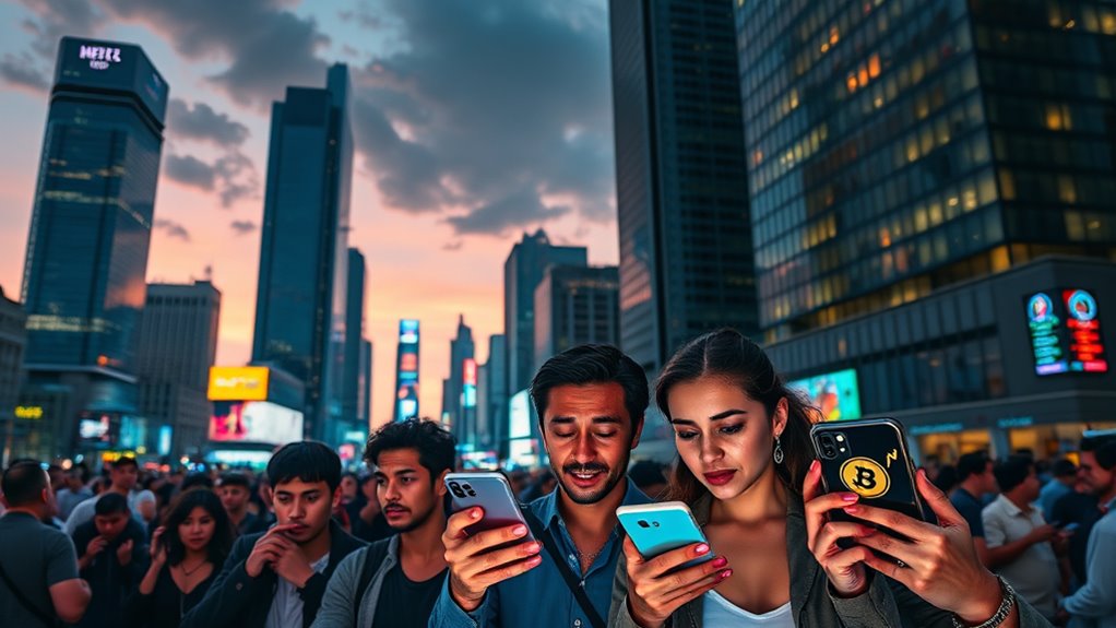 The Next Meme Coin Mania: What 2026 Could Bring 7 institutional impact enhances meme coins