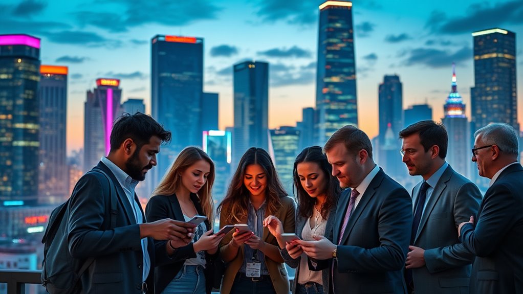 Crypto Unicorns of 2025: Startups That Surged in Value 8 institutional investment drives crypto stability