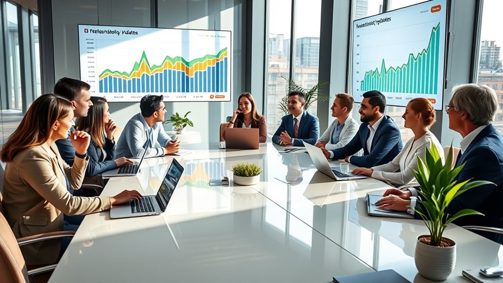 Stablecoins in 2025: How New Regulations Are Shaping Usage 2 insured compliant stablecoin issuance