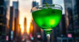 The Fed’s Policy Shift and Crypto: Why Interest Rates Matter 7 interest rate policy impact