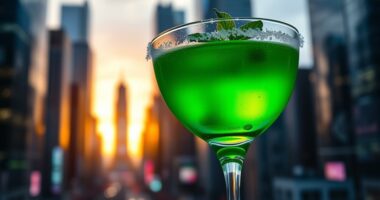 interest rate policy impact