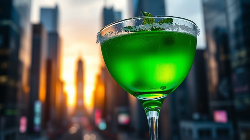 The Fed’s Policy Shift and Crypto: Why Interest Rates Matter 1 interest rate policy impact