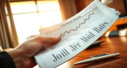 Rising Interest Rates Affect Annuity Payouts – Here’s How 27 interest rates impact annuities