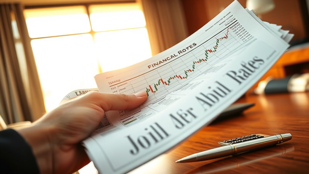 Rising Interest Rates Affect Annuity Payouts – Here’s How 1 interest rates impact annuities