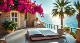 international retirement financial planning