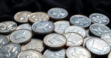 invest in diverse precious metals