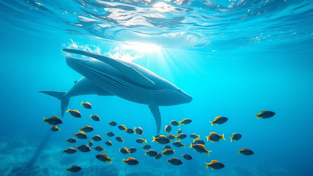 Whales and Memecoins: Big Players’ Moves in DOGE & SHIB 5 investor confidence is declining