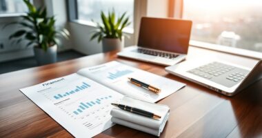 ira annuities considerations