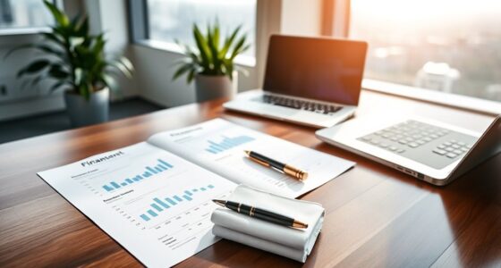 ira annuities considerations