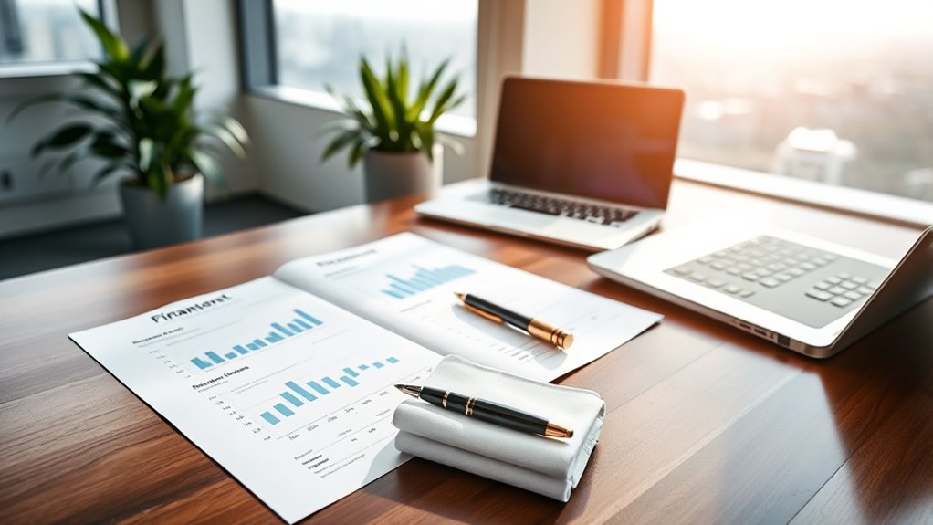 ira annuities considerations