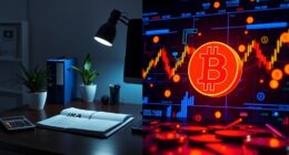 ira investment options comparison