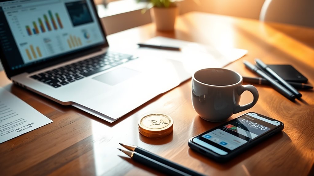 Working With a Gold IRA Custodian: Tips for a Smooth Experience 4 ira rollover process guidelines