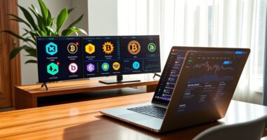 irs approved crypto options