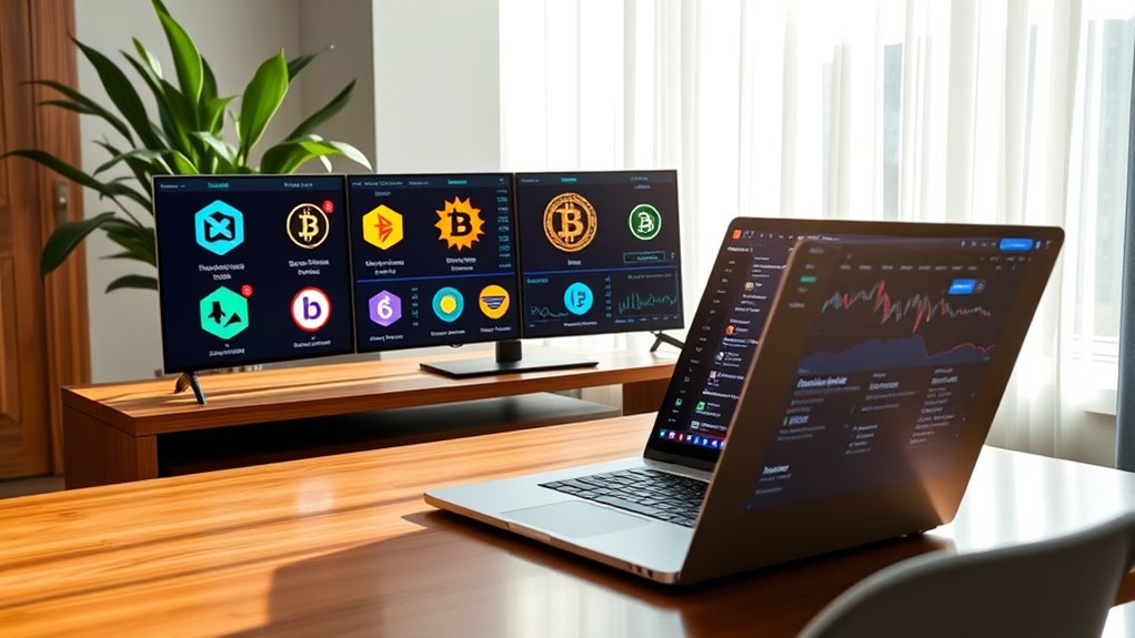 irs approved crypto options