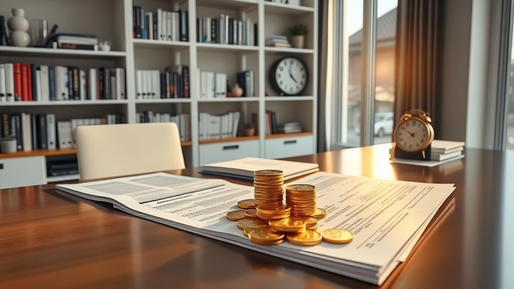 irs compliance gold storage