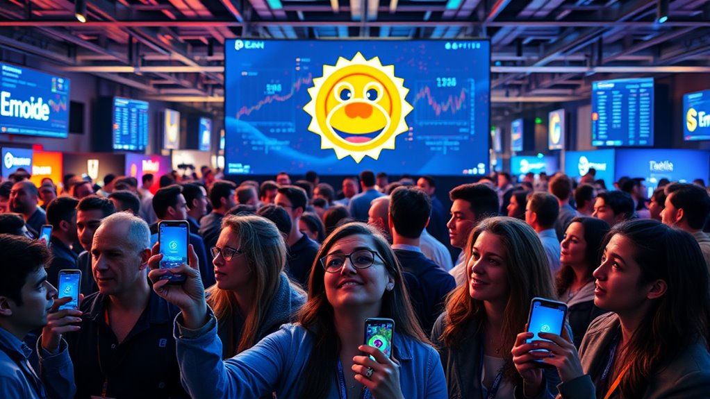 justin sun boosts sundog