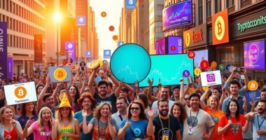 largest meme coin groups