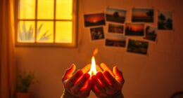 late fire for seniors