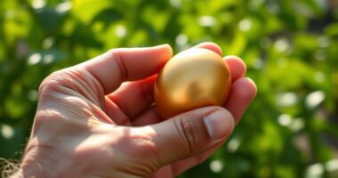 late starter annuity options