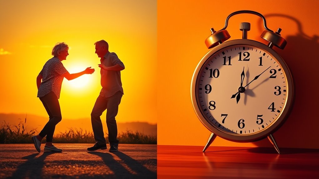 life versus period certain