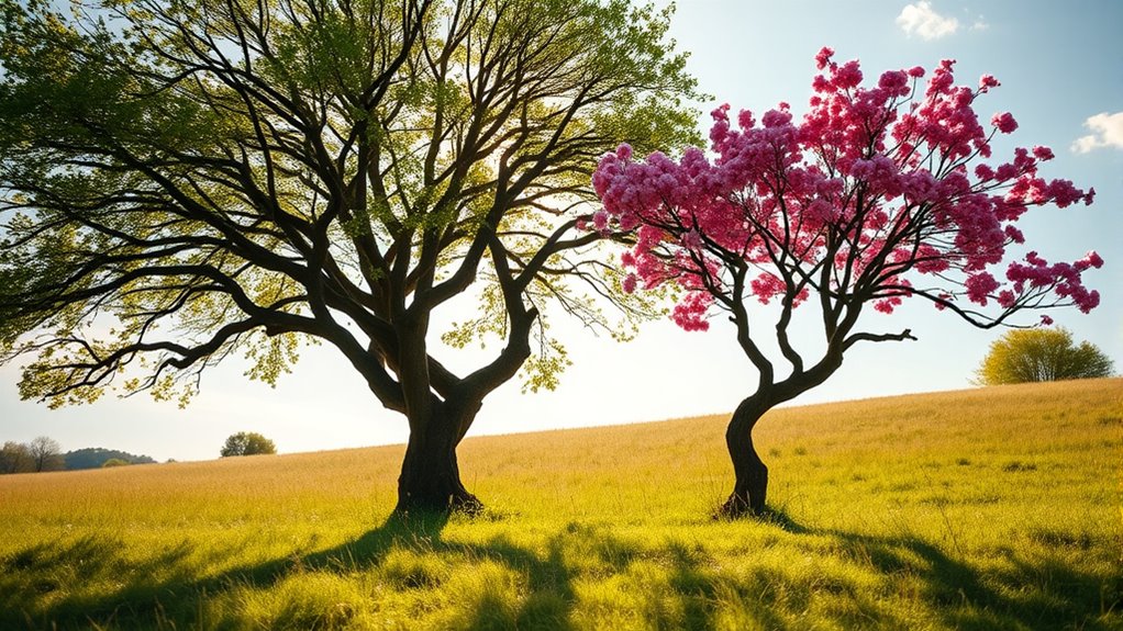 lifetime income guarantees