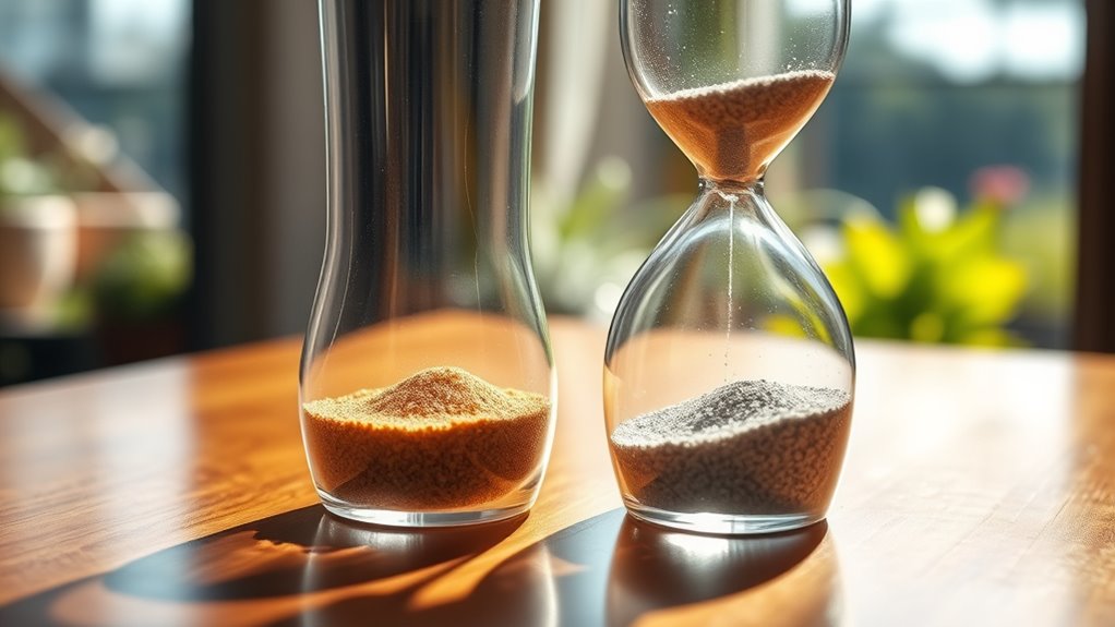 lifetime income with guaranteed period