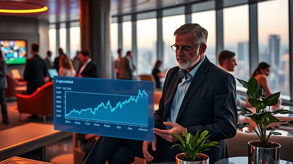 Crypto’s Role in Retirement Portfolios: 2026 Perspective 8 limit crypto investment risk