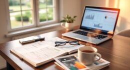 long term retirement longevity planning