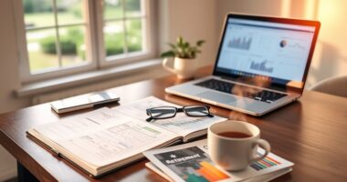 long term retirement longevity planning