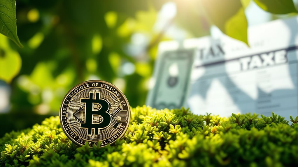 IRS Rules Every Bitcoin IRA Investor Should Know 11 manage crypto market risks