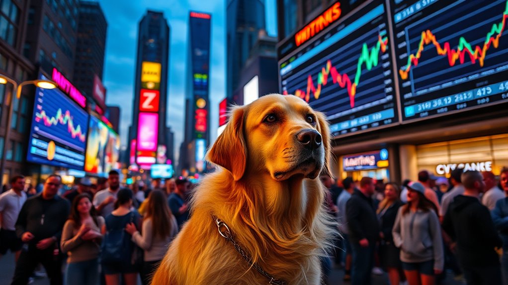 DOGE Price Eyes $1 Amid ETF Hype – Too Optimistic? 7 manage expectations with analysis