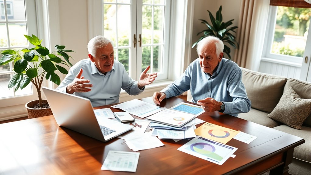 manage rmds and taxes