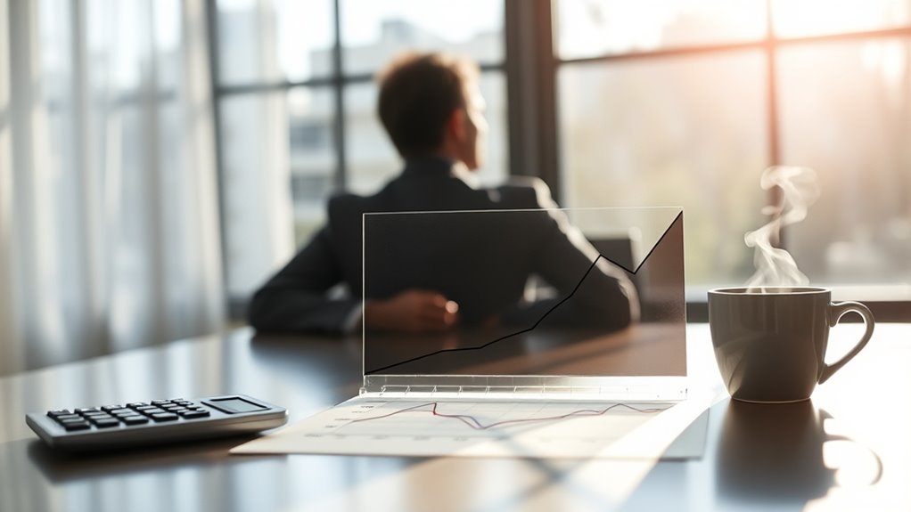 managing diverse retirement investments