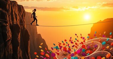 managing meme coin investments