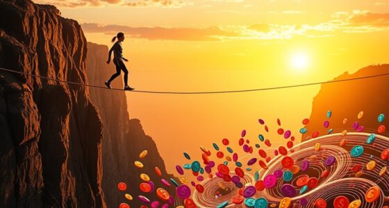 managing meme coin investments