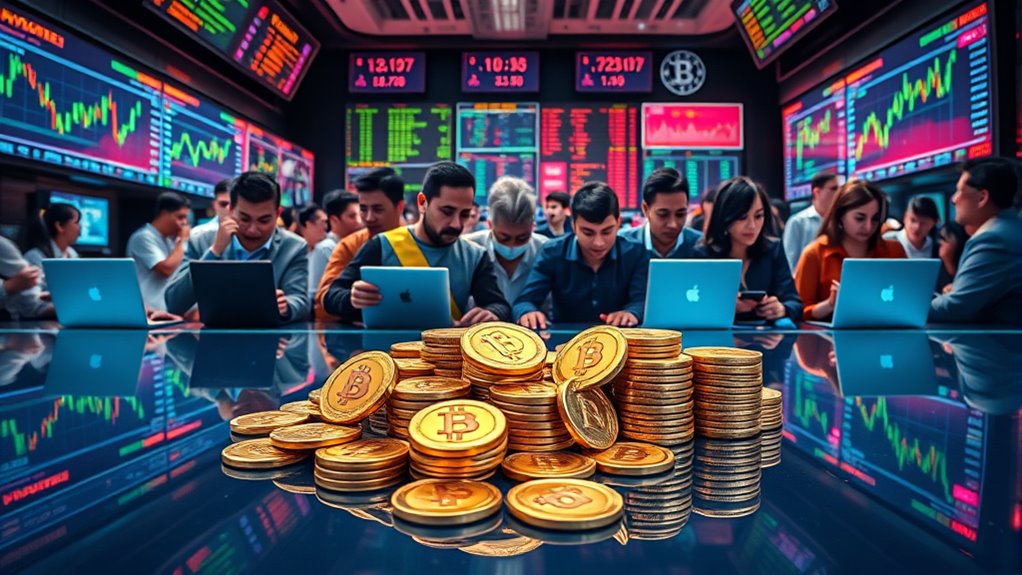 Lessons From 2025’s Meme Coin Craze for 2026 Investors 8 managing meme coin risks