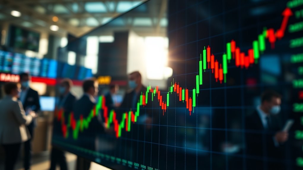 Is Crypto Decoupling From Stocks? Analyzing 2025 Data 3 market sentiment drives crypto equity dynamics