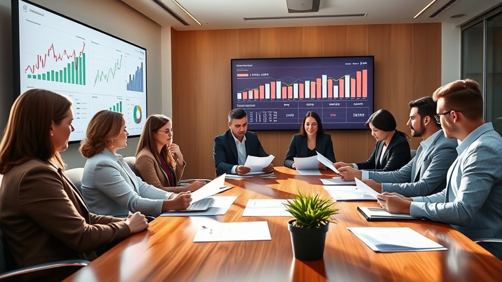 Are Annuities Right for You? Key Factors to Consider 6 market trends drive annuity growth