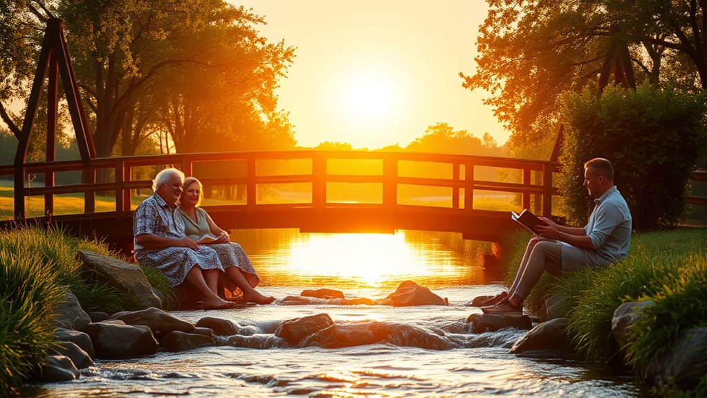 Annuities vs. Bonds: Securing Income in Retirement 10 matching retirement income options