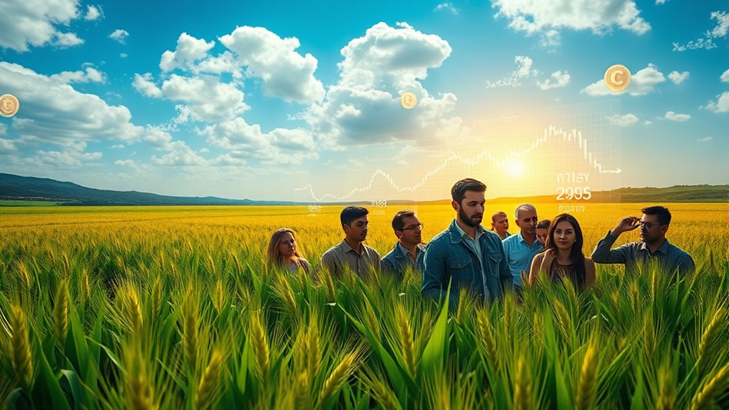 maximize defi yield strategies